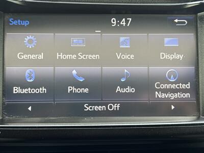 2016 Toyota RAV4 SE   - Photo 25 - South Sioux City, NE 68776