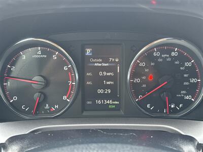 2016 Toyota RAV4 SE   - Photo 24 - South Sioux City, NE 68776