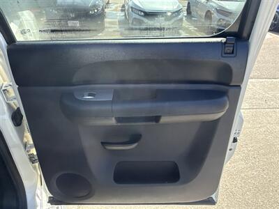 2013 Chevrolet Silverado 1500 LT   - Photo 20 - South Sioux City, NE 68776