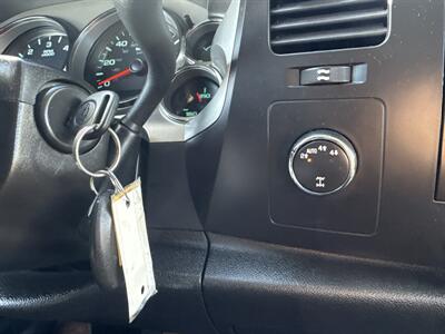 2013 Chevrolet Silverado 1500 LT   - Photo 30 - South Sioux City, NE 68776