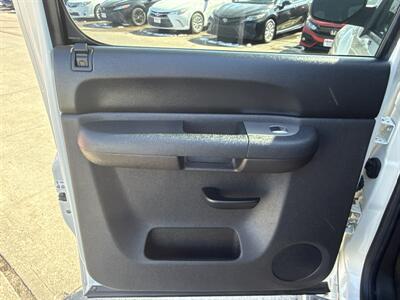 2013 Chevrolet Silverado 1500 LT   - Photo 18 - South Sioux City, NE 68776