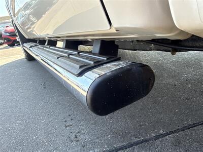 2013 Chevrolet Silverado 1500 LT   - Photo 25 - South Sioux City, NE 68776