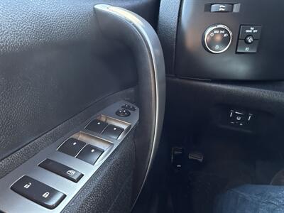 2013 Chevrolet Silverado 1500 LT   - Photo 31 - South Sioux City, NE 68776