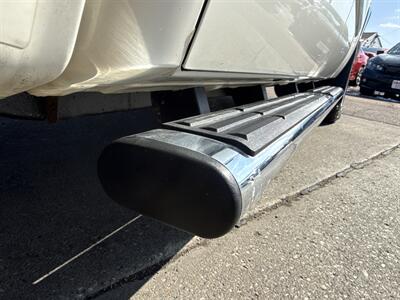 2013 Chevrolet Silverado 1500 LT   - Photo 24 - South Sioux City, NE 68776