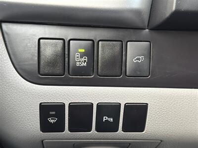 2016 Toyota Highlander Limited   - Photo 30 - South Sioux City, NE 68776