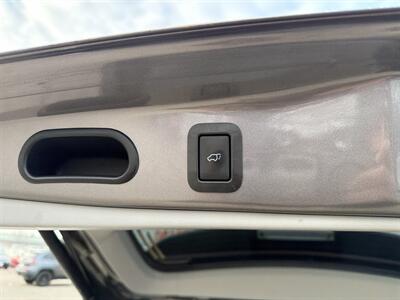 2016 Toyota Highlander Limited   - Photo 19 - South Sioux City, NE 68776