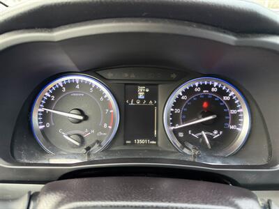 2016 Toyota Highlander Limited   - Photo 29 - South Sioux City, NE 68776