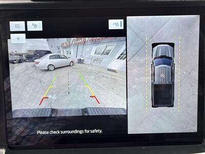 2021 Ford F-150 Lariat   - Photo 28 - South Sioux City, NE 68776