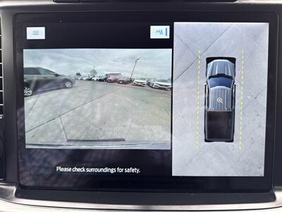 2021 Ford F-150 Lariat   - Photo 27 - South Sioux City, NE 68776