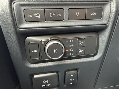 2021 Ford F-150 Lariat   - Photo 31 - South Sioux City, NE 68776