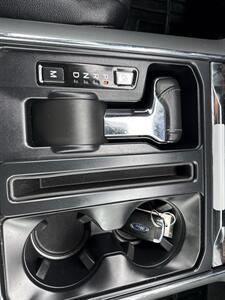 2021 Ford F-150 Lariat   - Photo 29 - South Sioux City, NE 68776