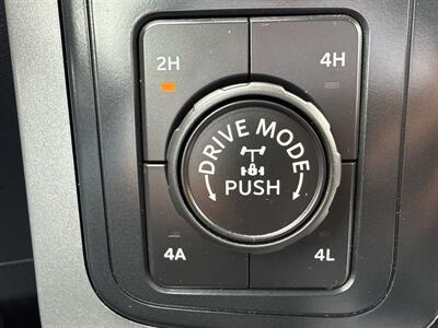 2021 Ford F-150 Lariat   - Photo 30 - South Sioux City, NE 68776