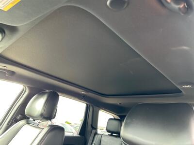 2020 Jeep Grand Cherokee Limited   - Photo 12 - South Sioux City, NE 68776