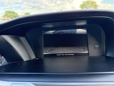 2015 Honda Accord Sport   - Photo 22 - South Sioux City, NE 68776