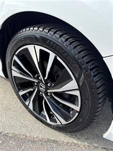2015 Honda Accord Sport   - Photo 13 - South Sioux City, NE 68776