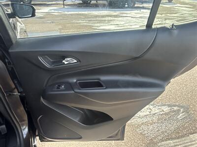 2020 Chevrolet Equinox LT   - Photo 19 - South Sioux City, NE 68776