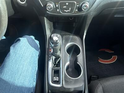 2020 Chevrolet Equinox LT   - Photo 26 - South Sioux City, NE 68776