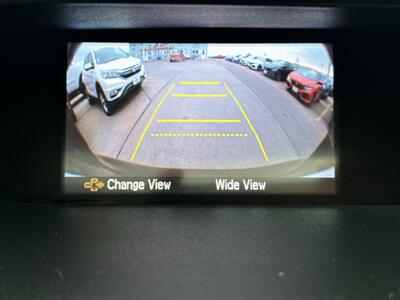 2013 Honda CR-V EX   - Photo 27 - South Sioux City, NE 68776