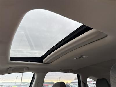 2013 Honda CR-V EX   - Photo 28 - South Sioux City, NE 68776