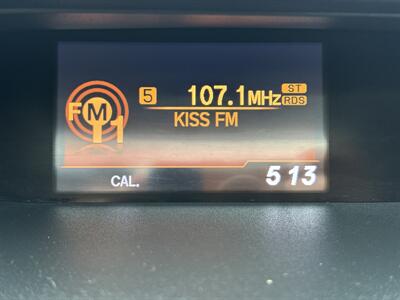 2013 Honda CR-V EX   - Photo 26 - South Sioux City, NE 68776