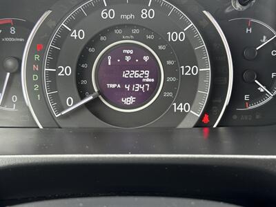 2013 Honda CR-V EX   - Photo 24 - South Sioux City, NE 68776