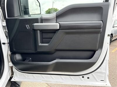 2016 Ford F-150 XLT   - Photo 20 - South Sioux City, NE 68776