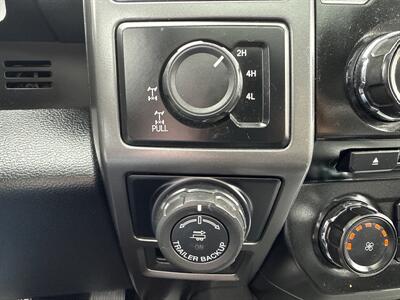 2016 Ford F-150 XLT   - Photo 28 - South Sioux City, NE 68776