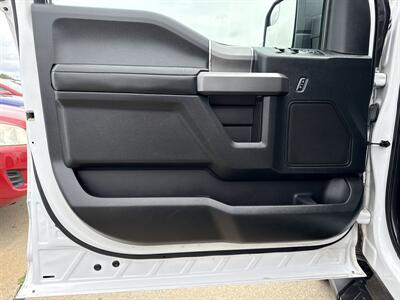 2016 Ford F-150 XLT   - Photo 15 - South Sioux City, NE 68776