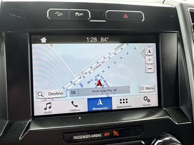 2016 Ford F-150 XLT   - Photo 25 - South Sioux City, NE 68776