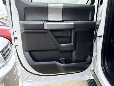 2016 Ford F-150 XLT   - Photo 17 - South Sioux City, NE 68776