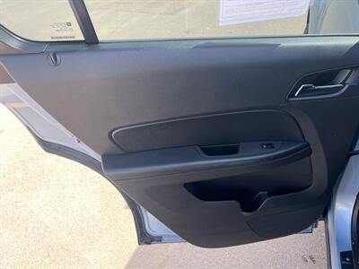 2014 Chevrolet Equinox LS   - Photo 20 - South Sioux City, NE 68776