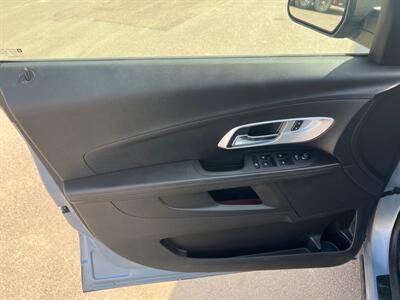 2014 Chevrolet Equinox LS   - Photo 18 - South Sioux City, NE 68776