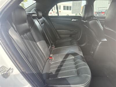 2014 Chrysler 300 Series S   - Photo 20 - South Sioux City, NE 68776