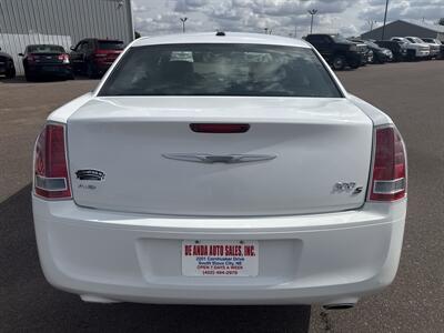 2014 Chrysler 300 Series S   - Photo 6 - South Sioux City, NE 68776