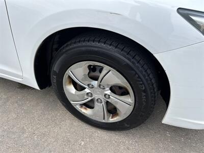 2013 Honda Civic LX   - Photo 9 - South Sioux City, NE 68776