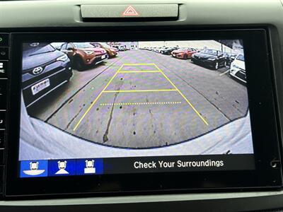 2015 Honda CR-V EX - Photo 25 - South Sioux City, NE 68776