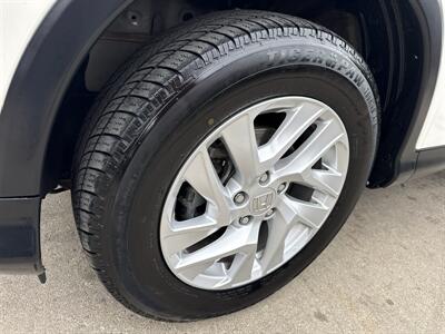 2015 Honda CR-V EX - Photo 13 - South Sioux City, NE 68776