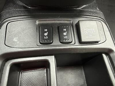 2015 Honda CR-V EX - Photo 26 - South Sioux City, NE 68776