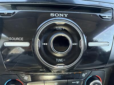 2015 Ford Focus Titanium   - Photo 28 - South Sioux City, NE 68776