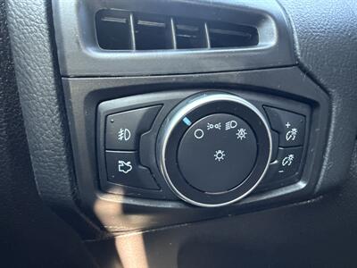 2015 Ford Focus Titanium   - Photo 29 - South Sioux City, NE 68776