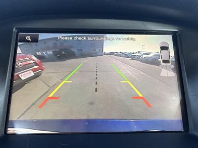 2015 Ford Focus Titanium   - Photo 26 - South Sioux City, NE 68776