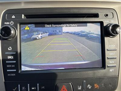 2015 GMC Acadia Denali   - Photo 26 - South Sioux City, NE 68776