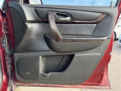 2015 GMC Acadia Denali   - Photo 20 - South Sioux City, NE 68776