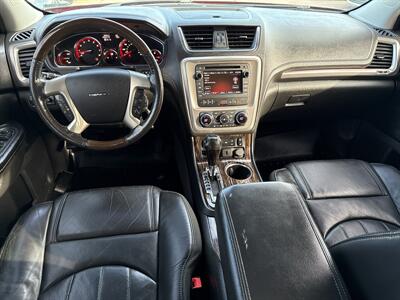 2015 GMC Acadia Denali   - Photo 21 - South Sioux City, NE 68776