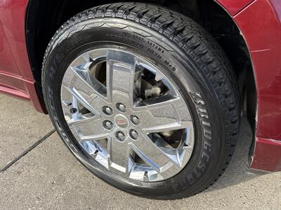 2015 GMC Acadia Denali   - Photo 13 - South Sioux City, NE 68776