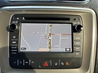 2015 GMC Acadia Denali   - Photo 25 - South Sioux City, NE 68776