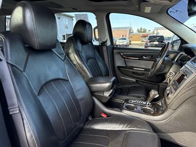 2015 GMC Acadia Denali   - Photo 19 - South Sioux City, NE 68776