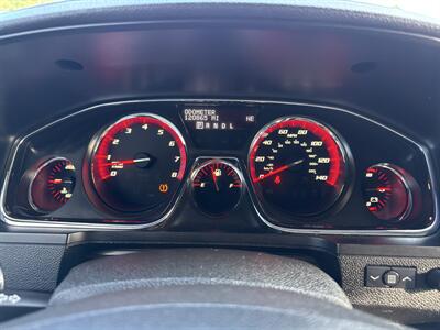 2015 GMC Acadia Denali   - Photo 24 - South Sioux City, NE 68776