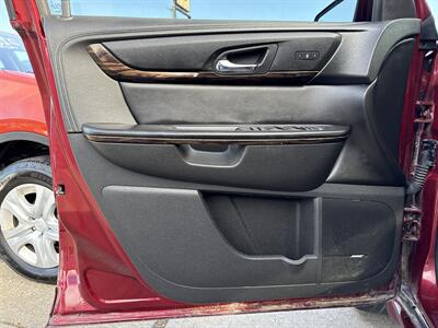 2015 GMC Acadia Denali   - Photo 15 - South Sioux City, NE 68776