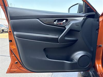 2019 Nissan Rogue SL   - Photo 16 - South Sioux City, NE 68776